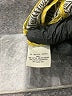 Urban Outfitters Tweed Gray Ivory Jacket Size 2 - photo 7