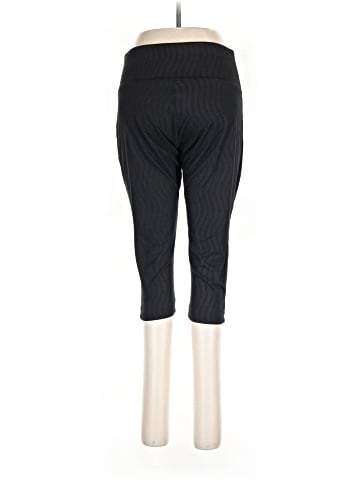 Marika Active Pants (view 2)