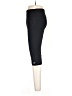 Marika Black Active Pants Size 0X - photo 5