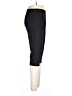 Marika Black Active Pants Size 0X - photo 4
