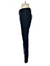 Ann Taylor Stripes Blue Jeans Size 4 - photo 5
