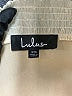 Lulus 100% Polyester Ivory Cocktail Dress Size XS - photo 7