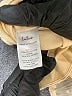 Lulus 100% Polyester Ivory Cocktail Dress Size XS - photo 8