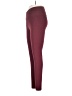 Old Navy Burgundy Active Pants Size M - photo 5