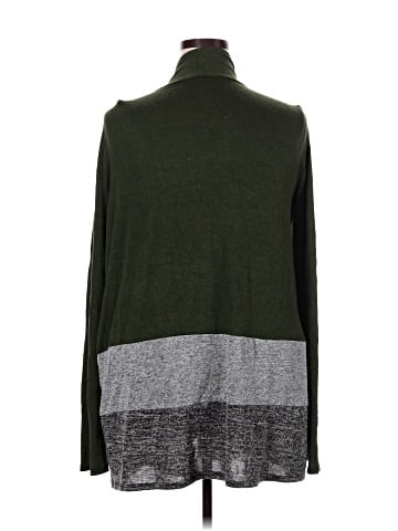 Haptics Cardigan (view 2)