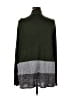 Haptics Green Cardigan Size 2X - photo 2