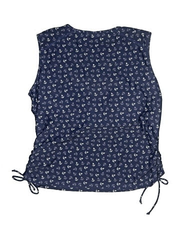 Modli Swimsuit Top (view 2)