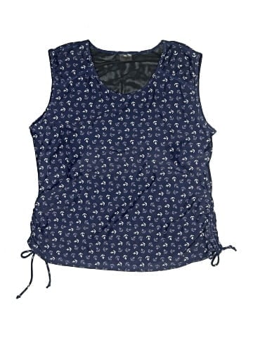 Modli Swimsuit Top (view 1)