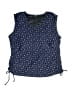 Modli Blue Swimsuit Top Size 1X - photo 1