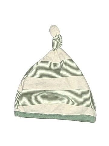 Baby Essentials Beanie (view 1)