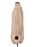 Lulus Tan Casual Dress Size XS - photo 5