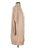 Lulus Tan Casual Dress Size XS - photo 4