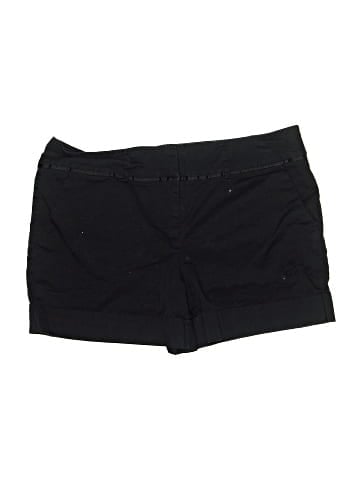 7th Avenue Design Studio New York & Company Dressy Shorts (view 1)