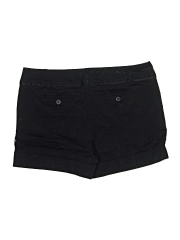 7th Avenue Design Studio New York & Company Dressy Shorts (view 2)