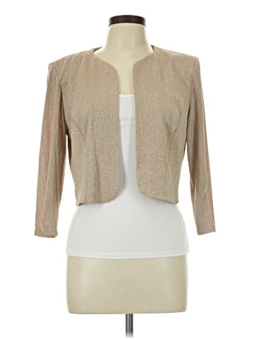 Jessica Howard Cardigan (view 1)