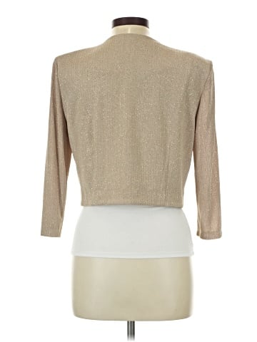 Jessica Howard Cardigan (view 2)