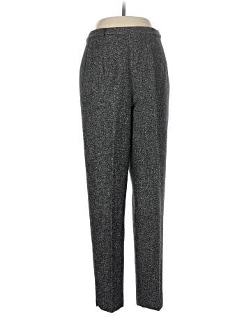 Pendleton Dress Pants (view 1)