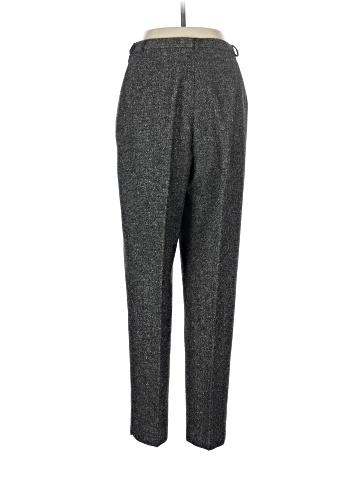 Pendleton Dress Pants (view 2)