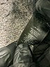 Sanctuary Houndstooth Black Dress Pants Size M - photo 8