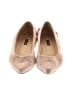 Ava & Aiden Tan Pink Flats Size EU 39 - photo 2
