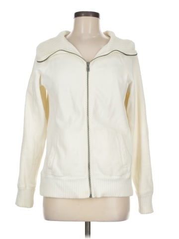 SONOMA life + style Cardigan (view 1)