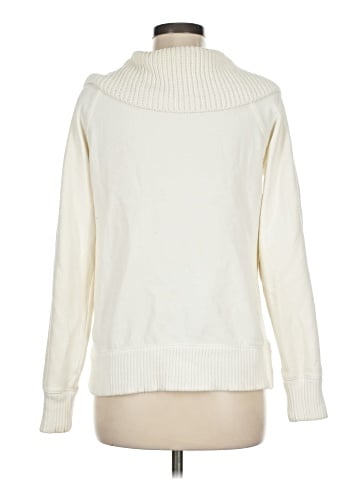 SONOMA life + style Cardigan (view 2)