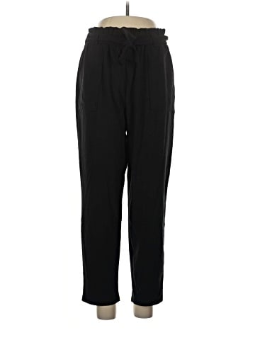 Nine 1 Eight Casual Pants (view 1)