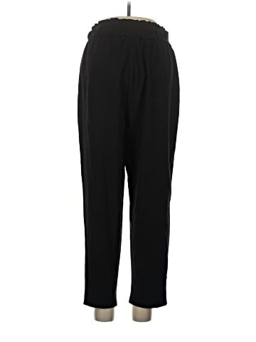 Nine 1 Eight Casual Pants (view 2)