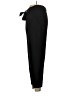 Nine 1 Eight Solid Black Casual Pants Size L - photo 5