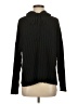 Aqua Black Turtleneck Sweater Size S - photo 1