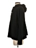 Aqua Black Turtleneck Sweater Size S - photo 5