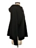 Aqua Black Turtleneck Sweater Size S - photo 4