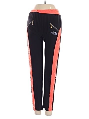 The North Face Track Pants (view 1)