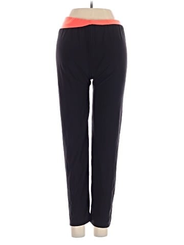 The North Face Track Pants (view 2)
