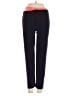 The North Face Color Block Black Track Pants Size 3 - photo 2