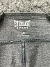 Everlast Gray Active Pants Size L - photo 6