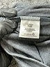Everlast Gray Active Pants Size L - photo 7