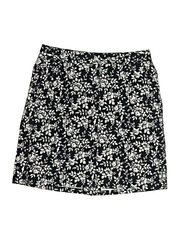 Sahalie Skort (view 1)