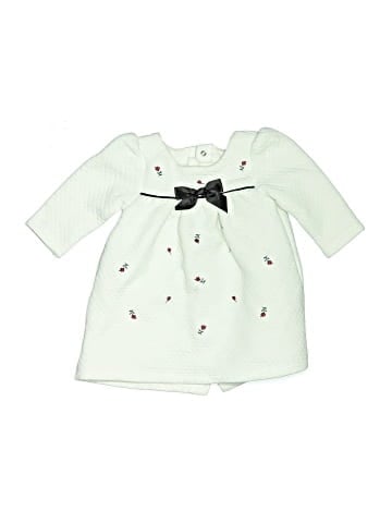 Little Me Dress (view 1)