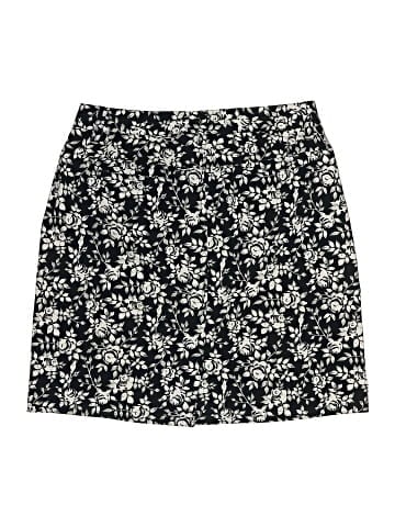 Sahalie Skort (view 2)