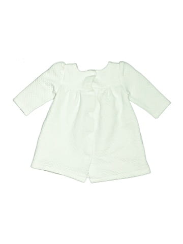 Little Me Dress (view 2)