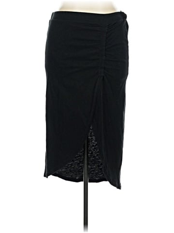 Susina Casual Skirt (view 1)