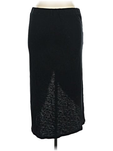 Susina Casual Skirt (view 2)