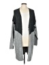 Dex Gray Cardigan Size L - photo 1