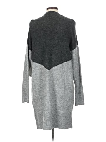Dex Cardigan (view 2)