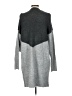 Dex Gray Cardigan Size L - photo 2