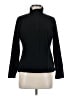 C9 By Champion 100% Polyester Black Fleece Size M - photo 1