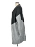 Dex Gray Cardigan Size L - photo 5