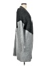 Dex Gray Cardigan Size L - photo 4