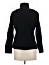 C9 By Champion 100% Polyester Black Fleece Size M - photo 2